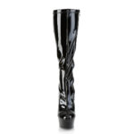 DEL2029/B/M - immagine 3