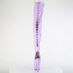 Poledance - DEL3017/LV/M - immagine 4