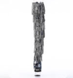 DEL3017HG-RSF/BHG/C - immagine 2