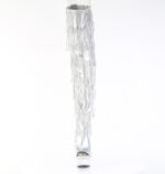 DEL3017HG-RSF/SHG/C - immagine 2