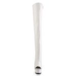 DEL3019/WPU/M - immagine 7