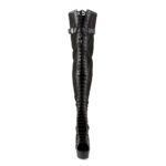 Poledance - DEL3025ML/BPU/M - immagine 7