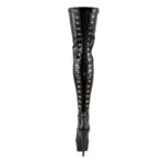 Poledance - DEL3063/B/PU - immagine 9
