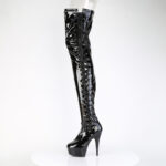 Poledance - DEL4050/B/M - immagine 8