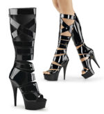 Poledance - DEL600-49/B/M - immagine 6