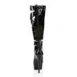Poledance - DEL600-49/B/M - immagine 9