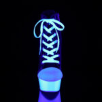 Poledance - DEL600SK-02/BCA/NW - immagine 7