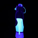 Poledance - DEL600SK-02/BCA/NW - immagine 9