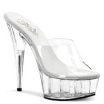 Poledance - DEL601/C/M - immagine 6