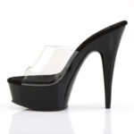 Poledance - DEL601/C/B - immagine 8