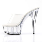 Poledance - DEL601/C/M - immagine 8