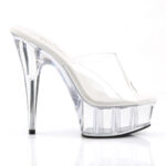 Poledance - DEL601/C/M - immagine 10