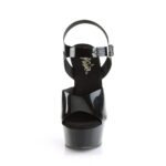 Poledance - DEL608N/BTPU/M - immagine 7