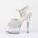 DEL608N-RS/SRS-TPU/C - immagine 3