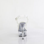 Poledance - DEL608VL/C/M - immagine 4