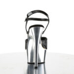 Poledance - DEL609/B/SCH - immagine 9