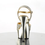 Poledance - DEL609G/G/M - immagine 9