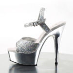 Poledance - DEL609G/S/M - immagine 8