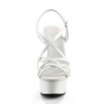 Poledance - DEL613/W/M - immagine 7