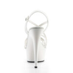 Poledance - DEL613/W/M - immagine 9