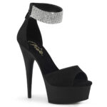 Poledance - DEL625/BFS/M - immagine 6