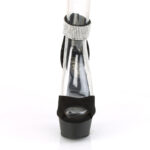 Poledance - DEL625/BFS/M - immagine 7
