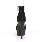 Poledance - DEL625/BFS/M - immagine 9