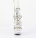 DEL656RS/SRS-TPU/C - immagine 2