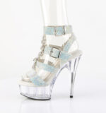 DEL656RS/SRS-TPU/C - immagine 3