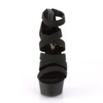 Poledance - DEL659/BELS-PU/M - immagine 7
