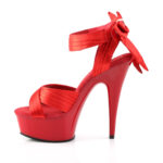 Poledance - DEL668/RSA/M - immagine 8
