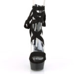 Poledance - DEL671/BFS/M - immagine 7