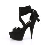 Poledance - DEL679/BFS/M - immagine 8