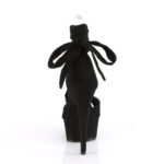 Poledance - DEL679/BFS/M - immagine 9