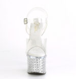 Poledance - DISCOLT708FLP/C/SCH - immagine 6