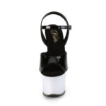 Poledance - DISCOLT709/B/WGLOW - immagine 6