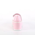 DemoniaCult - DOLL01/BPHG - immagine 4