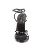 DOM108/B - immagine 11