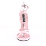 DOM108/BP - immagine 7