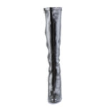 DOM2000/B/PU - immagine 6