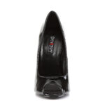 DOM212/B - immagine 6