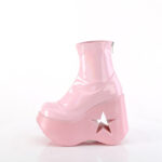 DemoniaCult - DYN100/BPHG - immagine 3