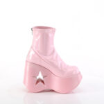 DemoniaCult - DYN100/BPHG - immagine 5