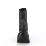 DemoniaCult - DYN100/BVL - immagine 2