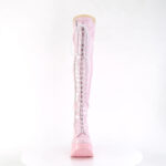 DemoniaCult - DYN300/BPHG - immagine 2