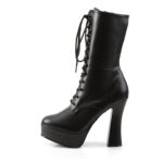 Poledance - ELE1020/B/PU - immagine 7