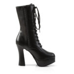 Poledance - ELE1020/B/PU - immagine 9