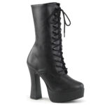 Poledance - ELE1020/B/PU - immagine 5