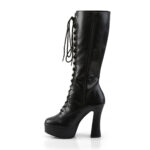 Poledance - ELE2020/B/PU - immagine 7