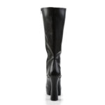 Poledance - ELE2020/B/PU - immagine 8